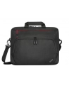 lenovo Torba ThinkPad Essential Plus 15.6 Topload (Eco) 4X41A30365 - nr 34