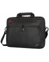 lenovo Torba ThinkPad Essential Plus 15.6 Topload (Eco) 4X41A30365 - nr 42