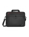 lenovo Torba ThinkPad Essential Plus 15.6 Topload (Eco) 4X41A30365 - nr 43