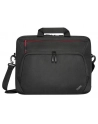 lenovo Torba ThinkPad Essential Plus 15.6 Topload (Eco) 4X41A30365 - nr 44