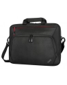 lenovo Torba ThinkPad Essential Plus 15.6 Topload (Eco) 4X41A30365 - nr 45