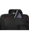lenovo Torba ThinkPad Essential Plus 15.6 Topload (Eco) 4X41A30365 - nr 47