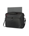 lenovo Torba ThinkPad Essential Plus 15.6 Topload (Eco) 4X41A30365 - nr 48