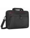 lenovo Torba ThinkPad Essential Plus 15.6 Topload (Eco) 4X41A30365 - nr 5