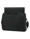 lenovo Torba ThinkPad Essential Plus 16 Topload (Eco) 4X41C12469 - nr 18