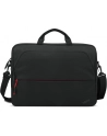 lenovo Torba ThinkPad Essential Plus 16 Topload (Eco) 4X41C12469 - nr 44