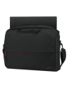 lenovo Torba ThinkPad Essential Plus 16 Topload (Eco) 4X41C12469 - nr 46