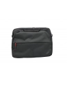 lenovo Torba ThinkPad Essential Plus 16 Topload (Eco) 4X41C12469 - nr 57