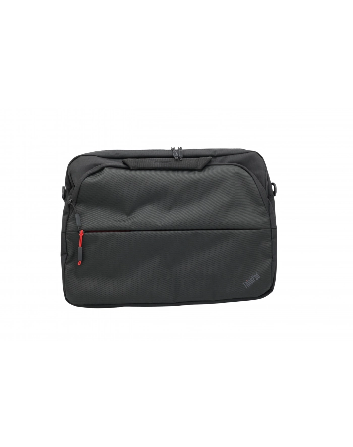 lenovo Torba ThinkPad Essential Plus 16 Topload (Eco) 4X41C12469 główny
