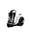 Bosch Odkurzacz BGS05A222 Bagless, Power 700 W, Dust capacity 1.5 L, White - nr 18