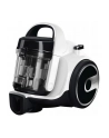 Bosch Odkurzacz BGS05A222 Bagless, Power 700 W, Dust capacity 1.5 L, White - nr 19