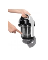 Bosch Odkurzacz BGS05A222 Bagless, Power 700 W, Dust capacity 1.5 L, White - nr 20