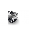 Bosch Odkurzacz BGS05A222 Bagless, Power 700 W, Dust capacity 1.5 L, White - nr 23