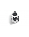 Bosch Odkurzacz BGS05A222 Bagless, Power 700 W, Dust capacity 1.5 L, White - nr 24
