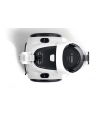 Bosch Odkurzacz BGS05A222 Bagless, Power 700 W, Dust capacity 1.5 L, White - nr 2