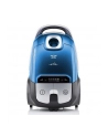 ETA Odkurzacz Adagio ETA251190000 Bagged, Power 800 W, Dust capacity 4.5 L, Blue - nr 8