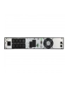 FSP CLIPPERS RT 2K 2000 VA, 2000 W - nr 32
