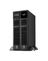 FSP CLIPPERS RT 2K 2000 VA, 2000 W - nr 33
