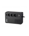 Fortron ECO 800 800 VA, 480 W - nr 1