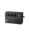 Fortron ECO 800 800 VA, 480 W - nr 2