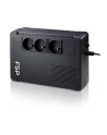 Fortron ECO 800 800 VA, 480 W - nr 3