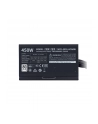 Cooler Master MPE-4501-ACABW-B(wersja europejska) 450 W - nr 10