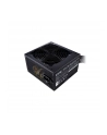 Cooler Master MPE-4501-ACABW-B(wersja europejska) 450 W - nr 12
