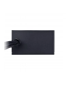 Cooler Master MPE-4501-ACABW-B(wersja europejska) 450 W - nr 18