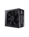 Cooler Master MPE-4501-ACABW-B(wersja europejska) 450 W - nr 19