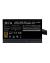 Cooler Master MPE-4501-ACABW-B(wersja europejska) 450 W - nr 20