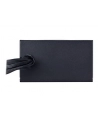 Cooler Master MPE-4501-ACABW-B(wersja europejska) 450 W - nr 22