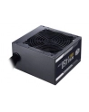 Cooler Master MPE-4501-ACABW-B(wersja europejska) 450 W - nr 23