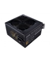 Cooler Master MPE-4501-ACABW-B(wersja europejska) 450 W - nr 26