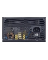 Cooler Master MPE-4501-ACABW-B(wersja europejska) 450 W - nr 27