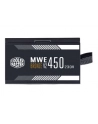 Cooler Master MPE-4501-ACABW-B(wersja europejska) 450 W - nr 28