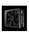 Cooler Master MPE-4501-ACABW-B(wersja europejska) 450 W - nr 29