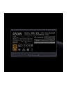 Cooler Master MPE-4501-ACABW-B(wersja europejska) 450 W - nr 30