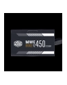 Cooler Master MPE-4501-ACABW-B(wersja europejska) 450 W - nr 31
