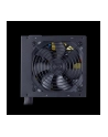 Cooler Master MPE-4501-ACABW-B(wersja europejska) 450 W - nr 33
