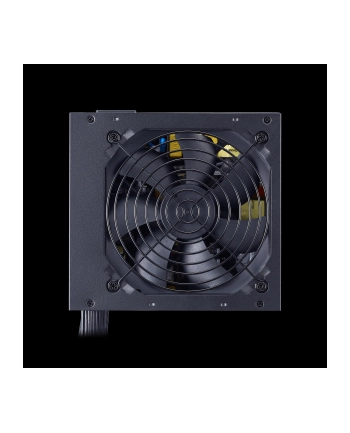 Cooler Master MPE-4501-ACABW-B(wersja europejska) 450 W nr 1