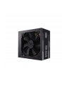 Cooler Master MPE-4501-ACABW-B(wersja europejska) 450 W - nr 35