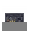 Cooler Master MPE-4501-ACABW-B(wersja europejska) 450 W - nr 38