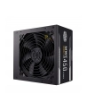 Cooler Master MPE-4501-ACABW-B(wersja europejska) 450 W - nr 44