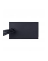Cooler Master MPE-4501-ACABW-B(wersja europejska) 450 W - nr 49