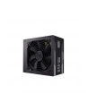 Cooler Master MPE-4501-ACABW-B(wersja europejska) 450 W - nr 52