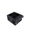 Cooler Master MPE-4501-ACABW-B(wersja europejska) 450 W - nr 53