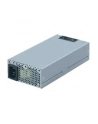 Fortron PSU IPC Power Supply Fortron FSP180-50LE 180 W - nr 4