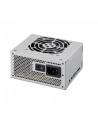Fortron PSU  FSP350-50SAC* 350 W - nr 3