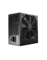 Fortron HEXA 85+ PRO 450 - nr 2