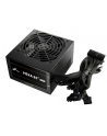 Fortron HEXA 85+ PRO 450 - nr 7